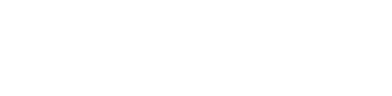 SmallChange Men's & Ladies' Vintage & Import Clothing For All Good Music! 