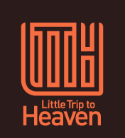 WLittle Trip to Heaven